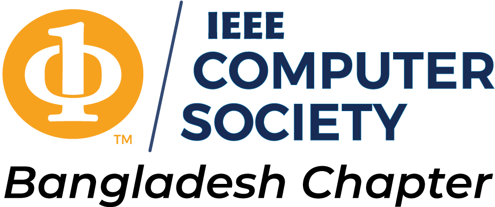 IEEE CS BDC LOGO